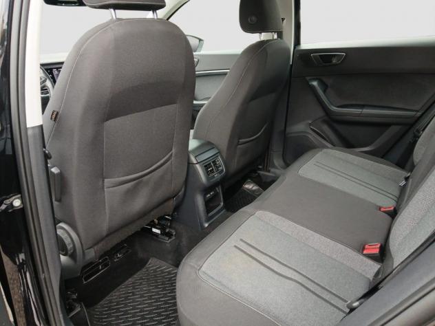 SEAT Ateca 2.0 TDI Business - Foto 15
