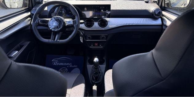 NEW Aixam GTI#PRONTA CONSEGNA! - Foto 8