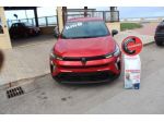 RENAULT Captur TCe 90 CV Evolution-KM0 rif. 22944888