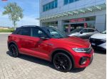 VOLKSWAGEN T-Roc 1.5 TSI ACT DSG R-Line rif. 23723393