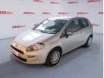 FIAT Punto 1.2 BENZINA 69 HP 3P STREET NEOPATENTATI