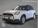 MINI Countryman D Classic Countryman Pacchetto L+ Tetto apr. rif. 23736366