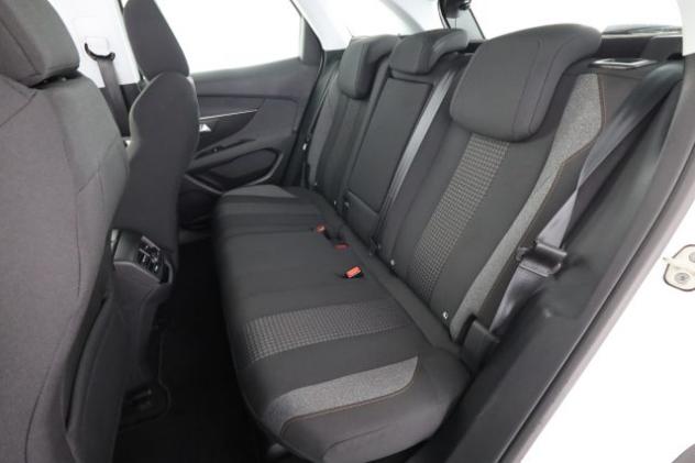 PEUGEOT 3008 3008 BlueHDi 130 S&S Active rif. 23807047 - Foto 3