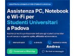 🖨️ Andrea Tecnico Informatico PC & Wi-Fi – Assistenza a Dom …