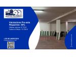Immobile in asta di 11 m² in vendita a Bari