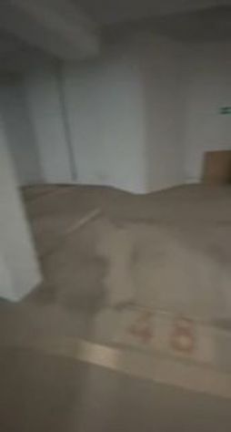 Cagliari Grande Autorimessa di 1000mq - Foto 5