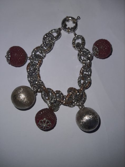 Bracciale a scelta - Foto 2