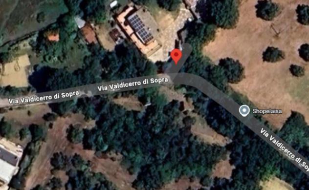 Immobile in asta di 43 m² con più di 5 locali in vendita a Loreto - Foto 10