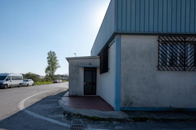 Immobile di 346 m² con più di 5 locali in affitto a Venezia - Foto 20