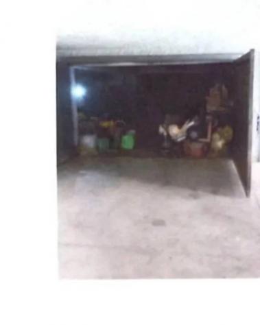 Immobile in asta di 171 m², box auto in vendita a Abbiategrasso - Foto 3