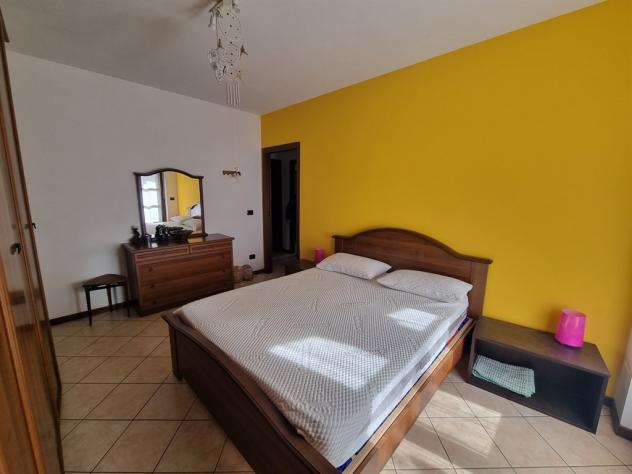 Appartamento 4 locali - Rif. 795 - Foto 4