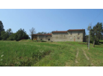Splendido Podere di circa 13 Ettari con Rustici
