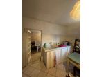 Casa singola in vendita a Ameglia Bivio - Ameglia 120 mq  Rif: 1269002