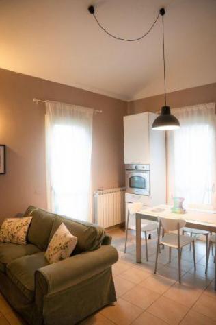 Appartamento in vendita a Romito Magra - Arcola 51 mq Rif: 1407218