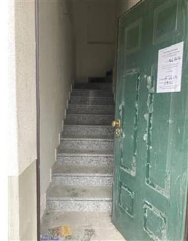 Immobile in asta di 42 m² in vendita a Barlassina - Foto 9