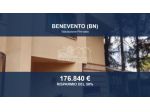 Immobile in asta di 327 m² in vendita a Benevento
