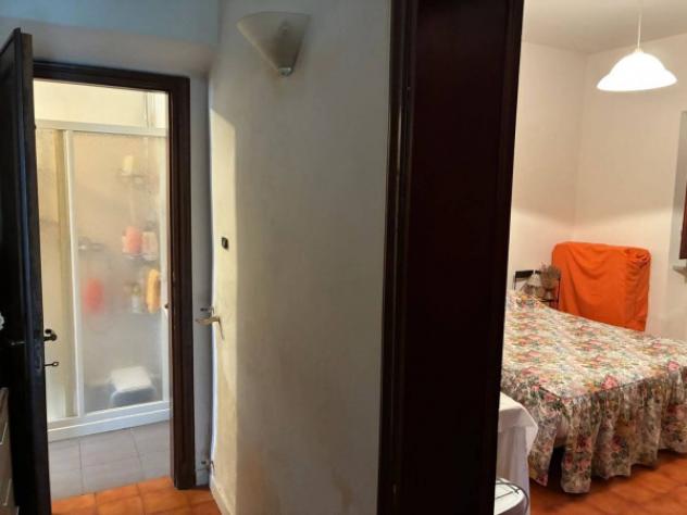 Immobile in asta di 112 m², box auto in vendita a Buti - Foto 15