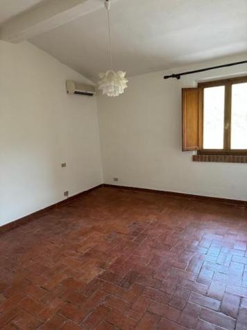 Casa singola in vendita a Calci 220 mq Rif: 1402604 - Foto 3