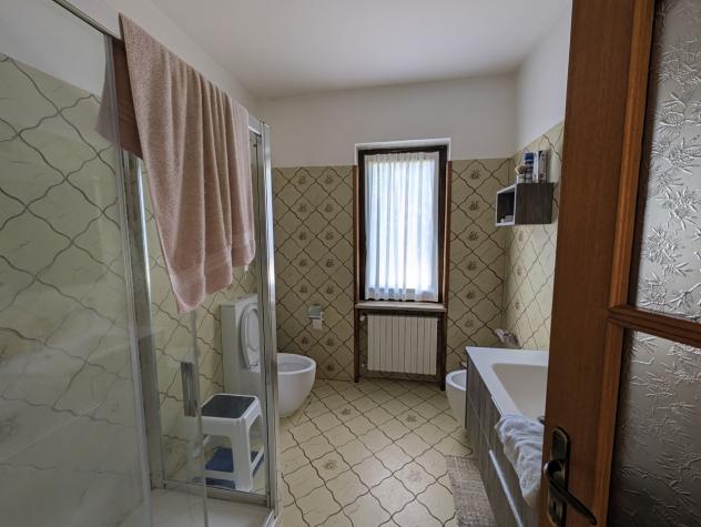 Villa in vendita a Cannobio - Foto 18