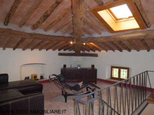 Trilocale in vendita a Casale Marittimo - Foto 8
