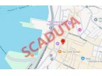 Immobile in asta di 113 m² in vendita a Castelfidardo