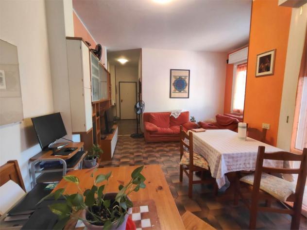 Appartamento in vendita a Molicciara - Castelnuovo Magra 90 mq Rif: 1426323 - Foto 4