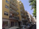 Appartamento in vendita a Catania, Tribunale
