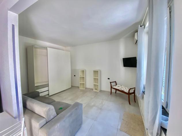 Appartamento in Via Maddalena Rotolo - Foto 7