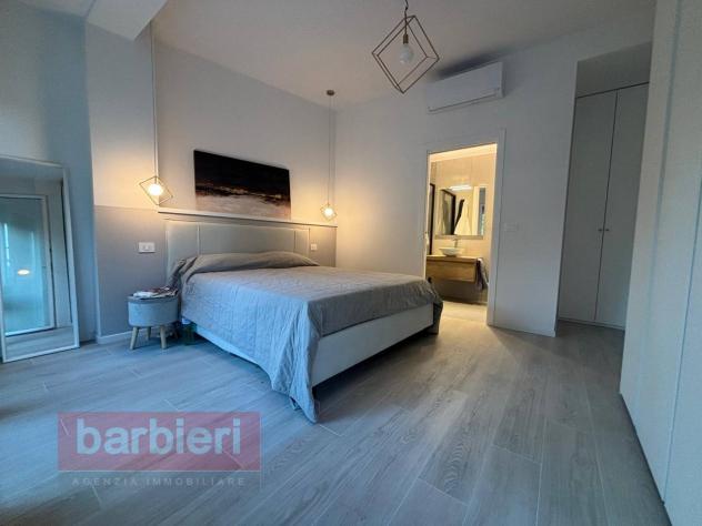Quadrilocale in vendita a Cervia, Milano Marittima - Foto 19