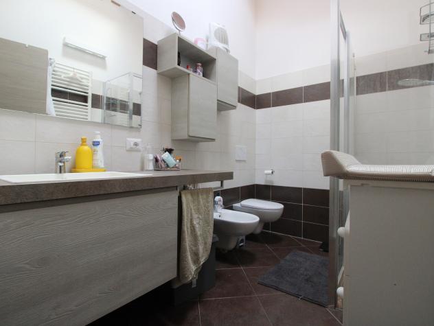 Villa a schiera a Faenza - Foto 10