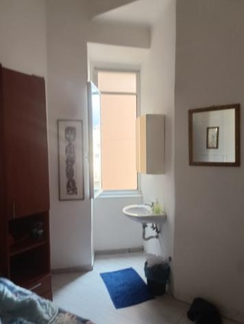 Appartamento in vendita a Genova - Foto 4