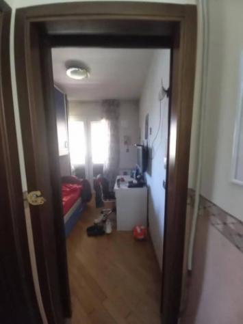 Immobile in asta di 121 m², box auto in vendita a Gioia Tauro - Foto 12