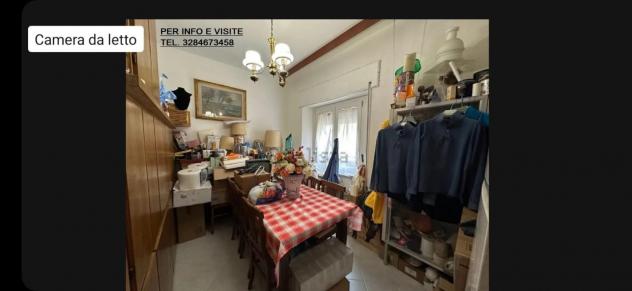 Appartamento in vendita a Grosseto 95 mq Rif: 1377394 - Foto 8