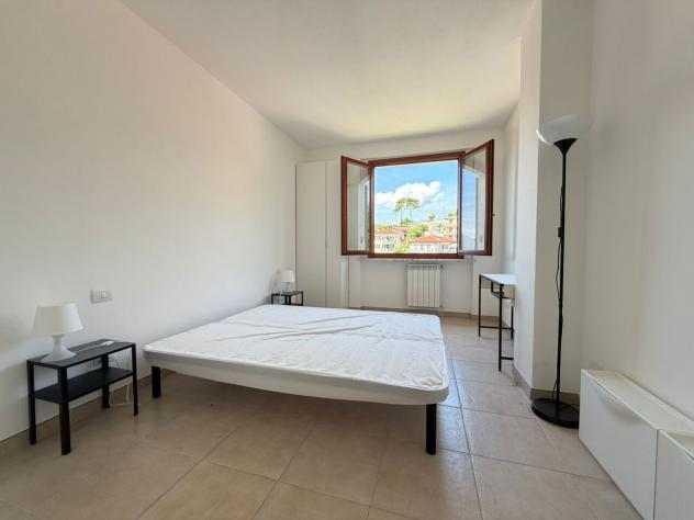 Appartamento in vendita a La Spezia - Foto 11