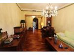 Appartamento in vendita a La Spezia 90 mq  Rif: 1036163