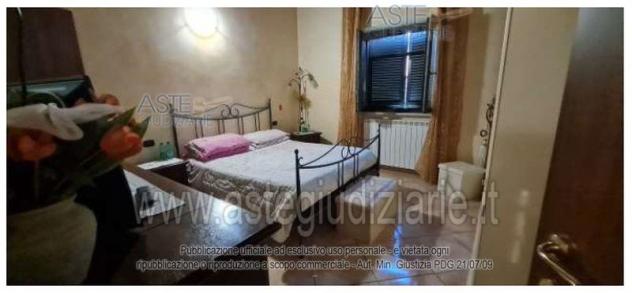 IMMOBILI-IMMOBILE RESIDENZIALE-Via dei Castagni, 53, 00040 Lariano RM, Italia - Foto 7