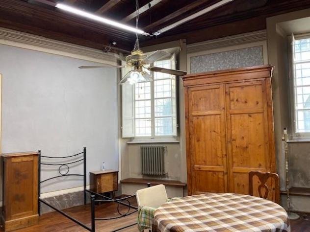 Appartamento in vendita a Lucca 300 mq Rif: 1156982 - Foto 5