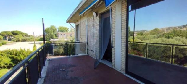 Immobile in asta di 324 m² con più di 5 locali in vendita a Martinsicuro - Foto 12