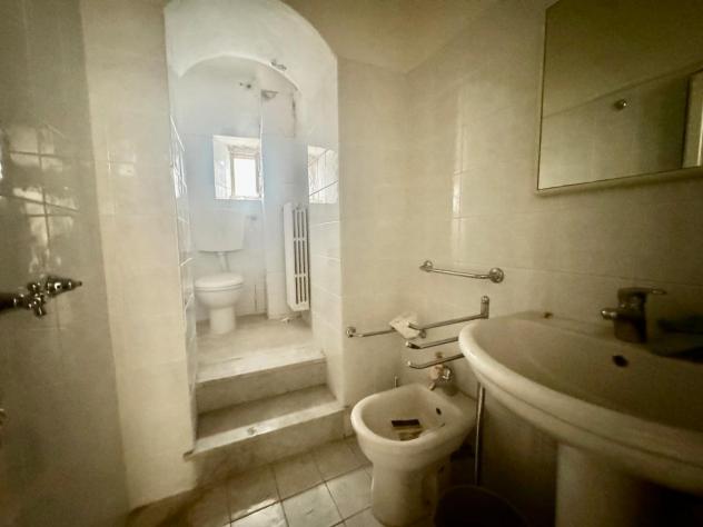 Appartamento in vendita a Massa 80 mq Rif: 1324042 - Foto 10