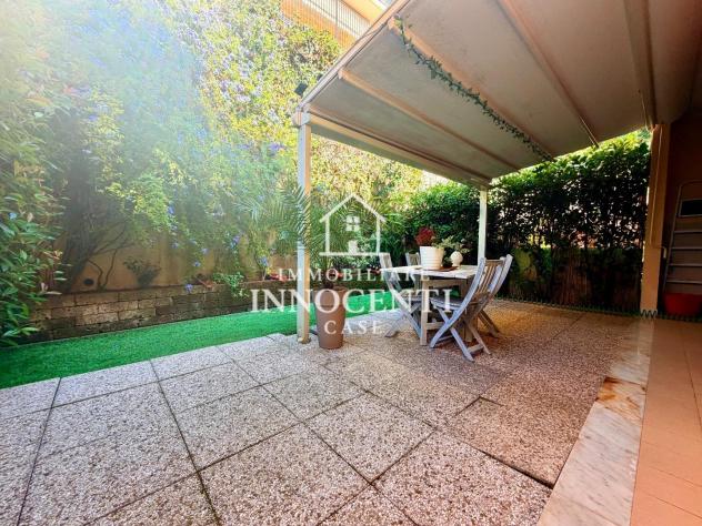 Appartamento in vendita a Massa 88 mq Rif: 1448856 - Foto 3
