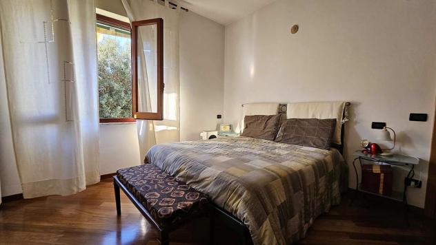 Appartamento in vendita a Ronchi - Massa 100 mq Rif: 1384504 - Foto 9