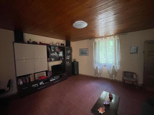Porzione di casa in vendita a Massarosa - Foto 19