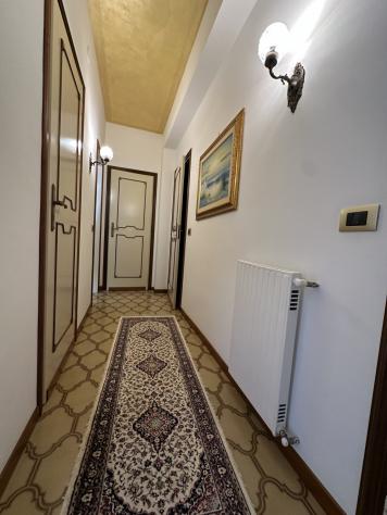 Appartamento in vendita a Mazara del Vallo - Foto 15