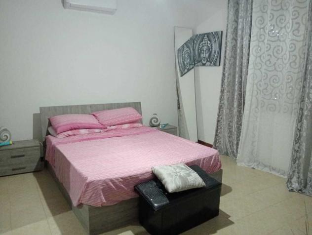 Villa in vendita a Mazara del Vallo - Foto 14