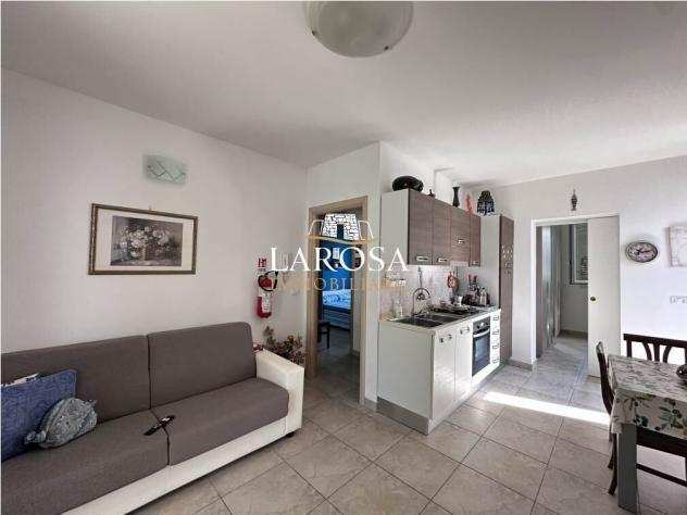 Villa in vendita a Melendugno - Foto 20