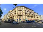 Appartamento di 120 m² con 4 locali in vendita a Milano
