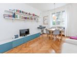 Appartamento di 80 m² con 2 locali in vendita a Milano