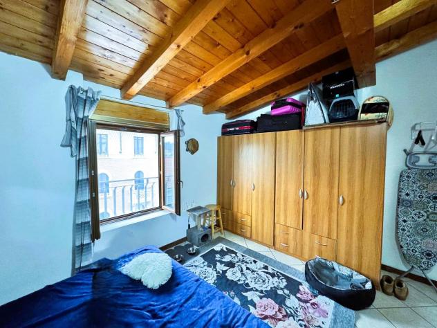 Appartamento in vendita a Milano - Foto 18