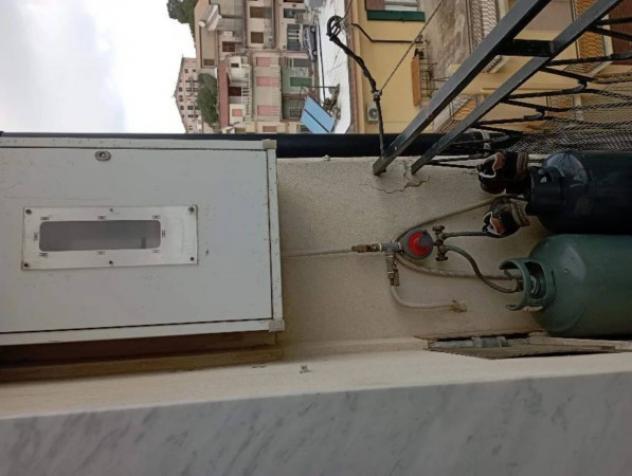 Immobile in asta di 121 m² con più di 5 locali in vendita a Modica - Foto 3