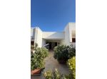 Villa a schiera in vendita a Monopoli